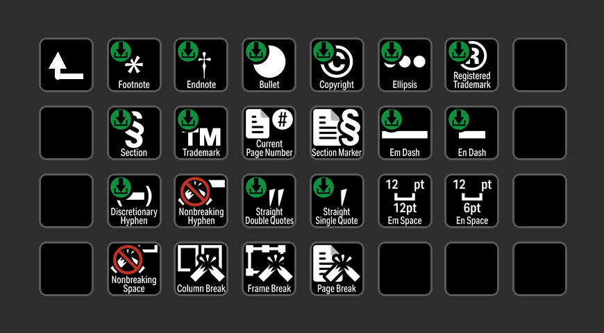 InDesign - Iconset - EN - 15.png