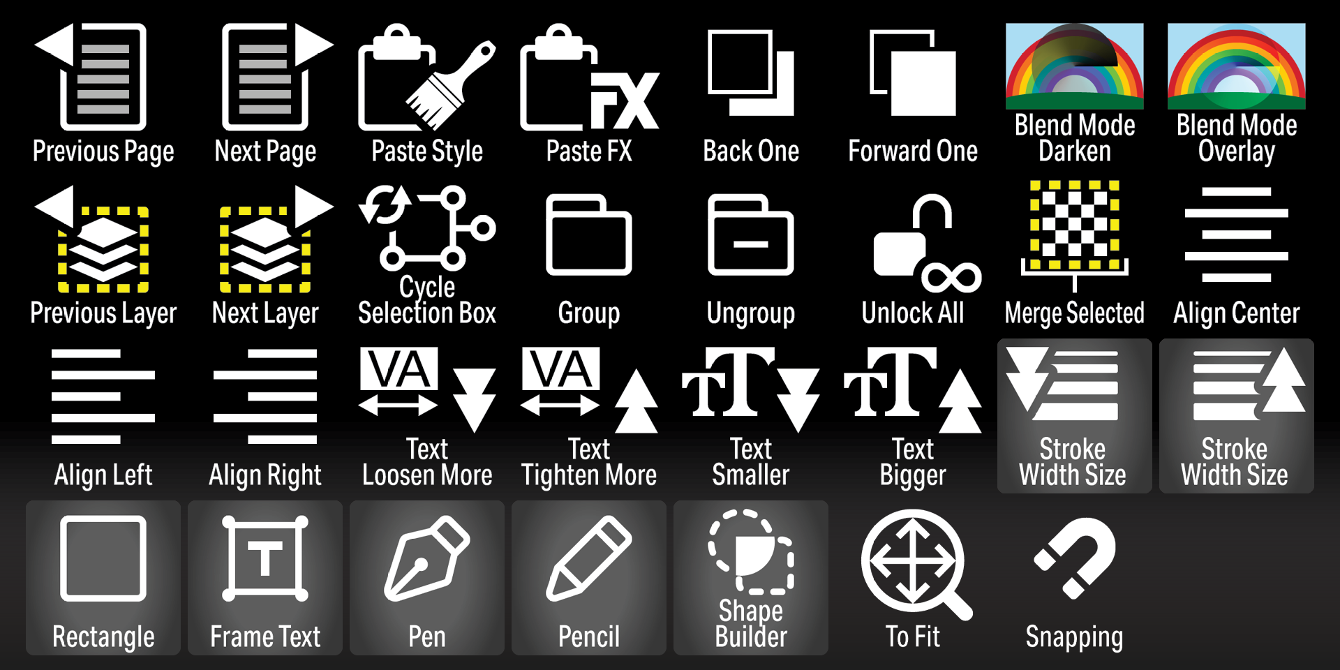 Affinity Sampler - Icons - Labelled.png