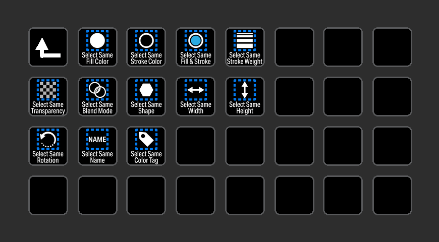 Affinity - Iconset - EN - 40.png