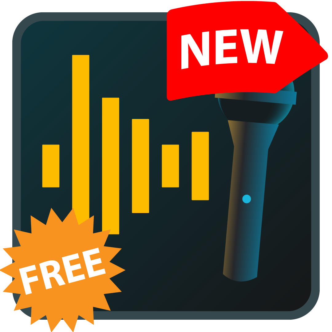 Audio Hijack
FREE