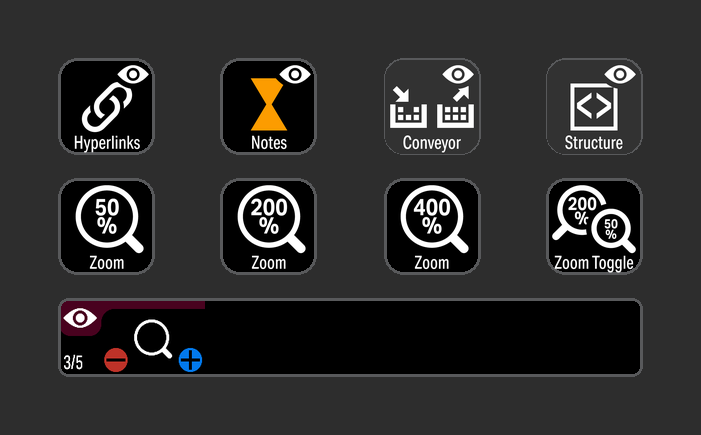 InDesign - Iconset - EN - 26.png