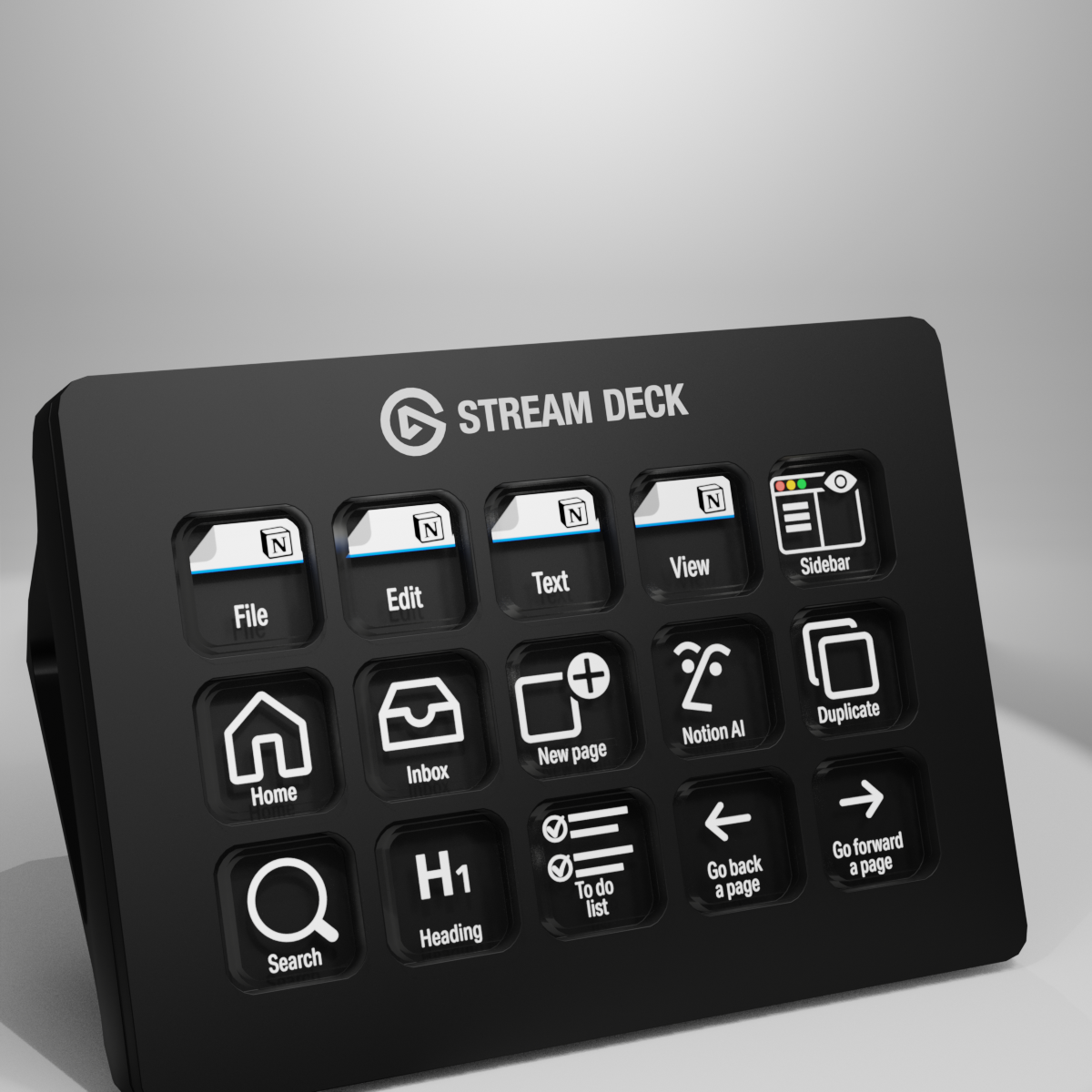 Notion - Store - Reg - EN.png