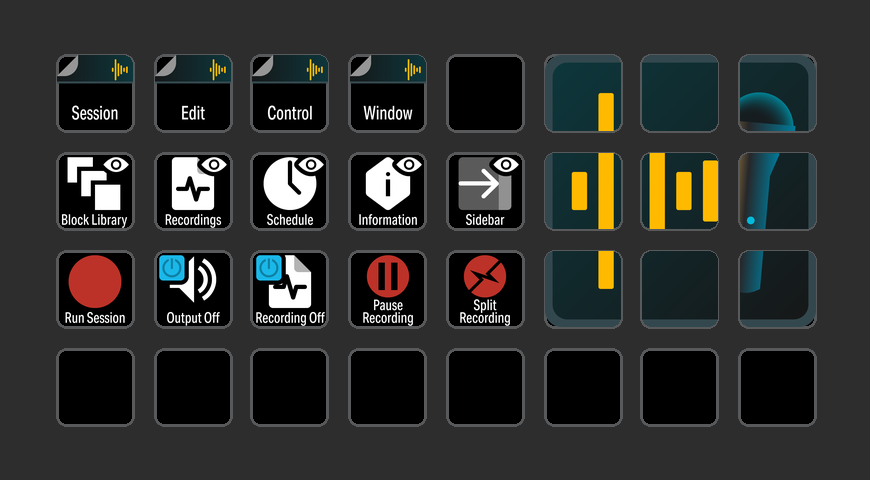 Audio Hijack - Iconset - EN - 01.png