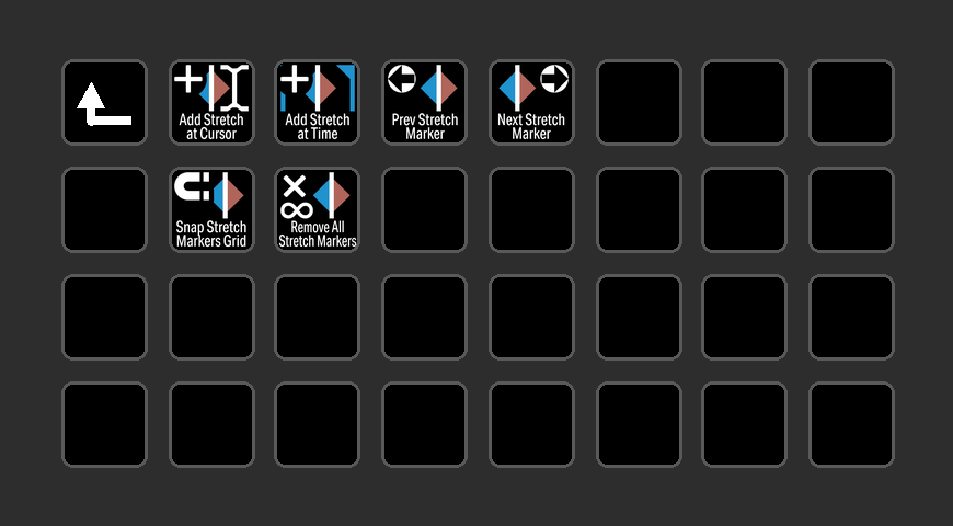 Reaper - Iconset - EN - 20.png