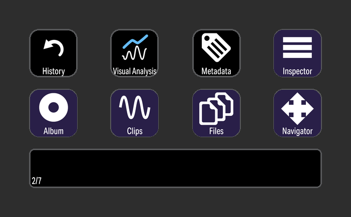 Wavelab 12 - Iconset - EN - 55.png