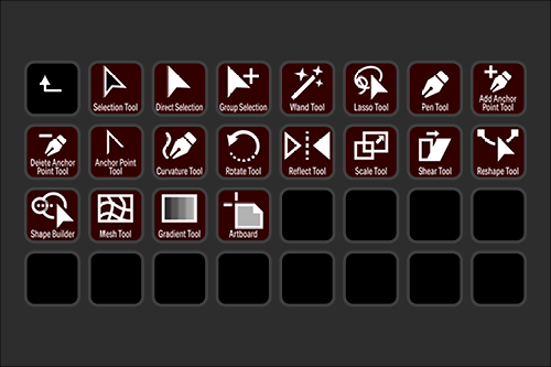 AI_Icons_36.png