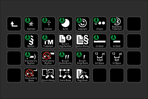 InDesign 2026 - Iconset - EN - 08.png