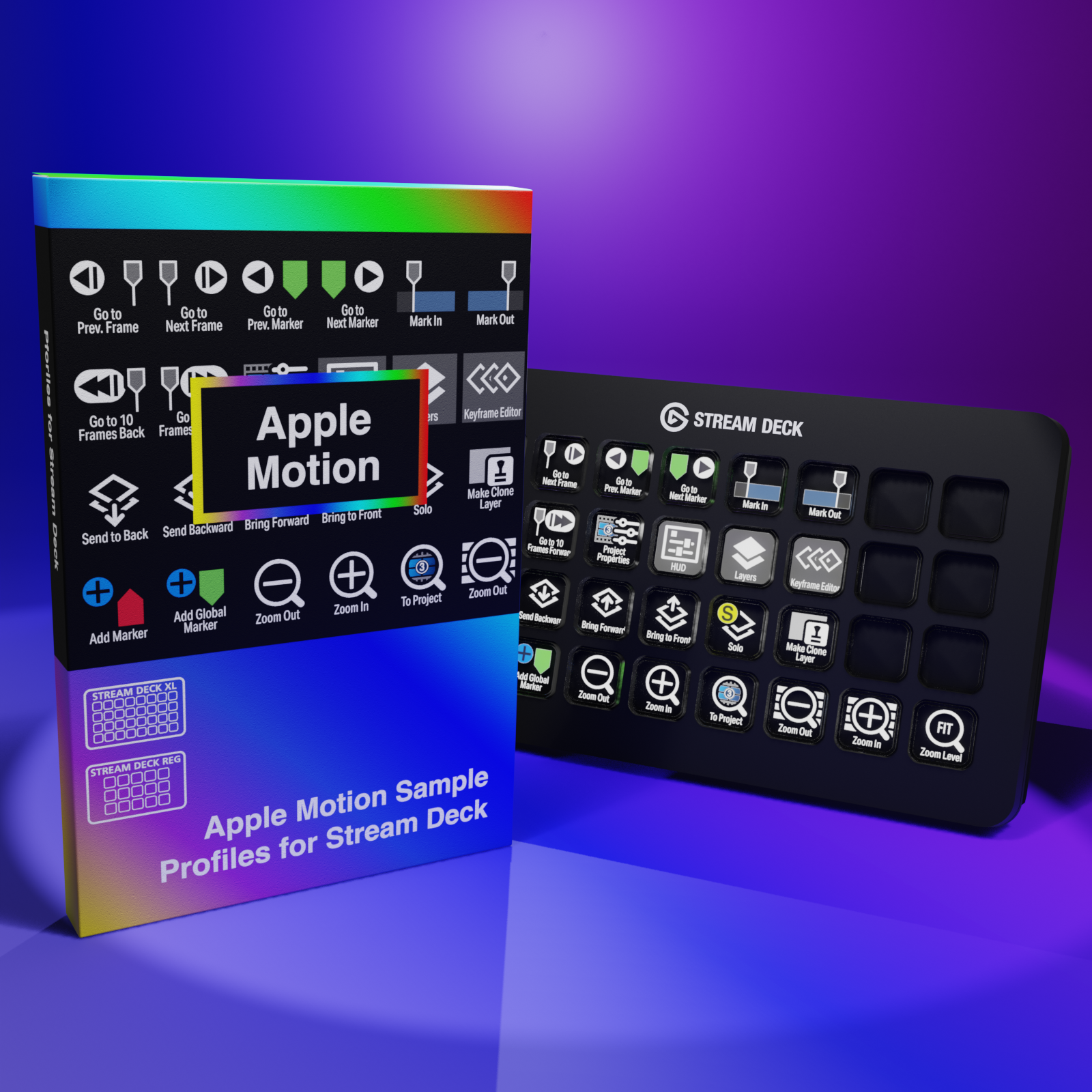 Apple Motion Sampler - Stream Deck - EN - Square.png