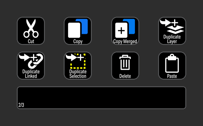 Affinity - Iconset - EN - 07.png