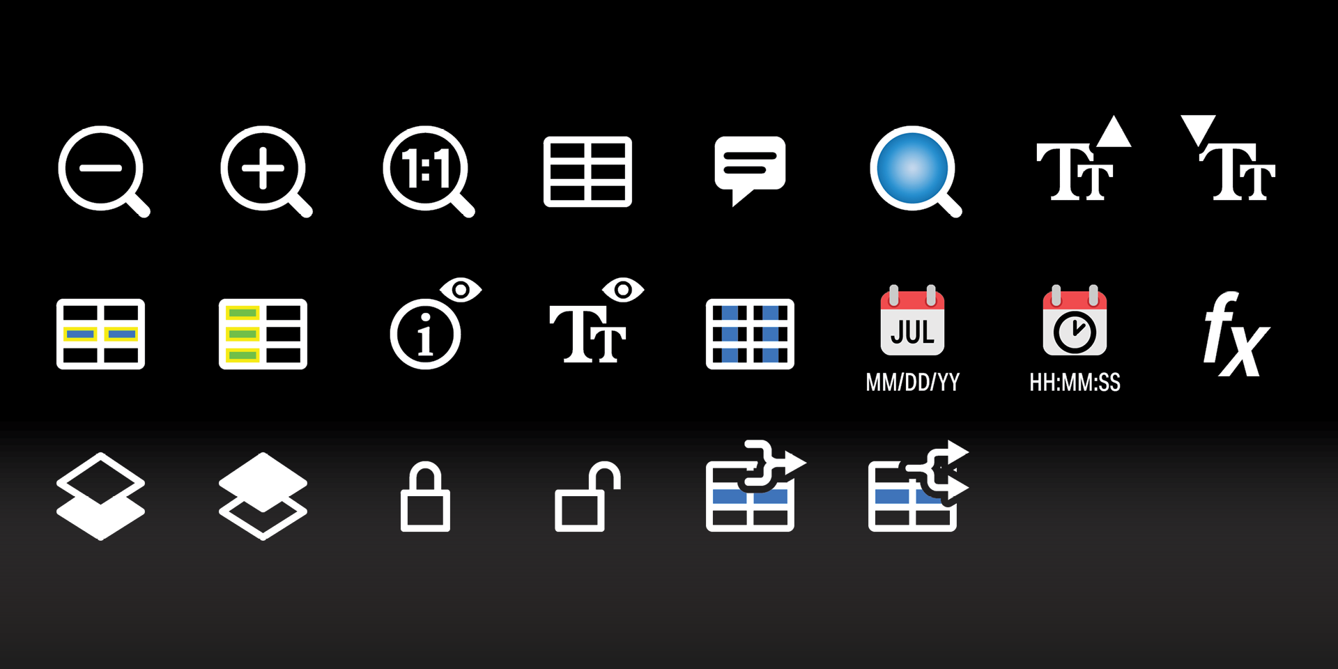 Apple Numbers Sampler - Icons - Unlabelled.png