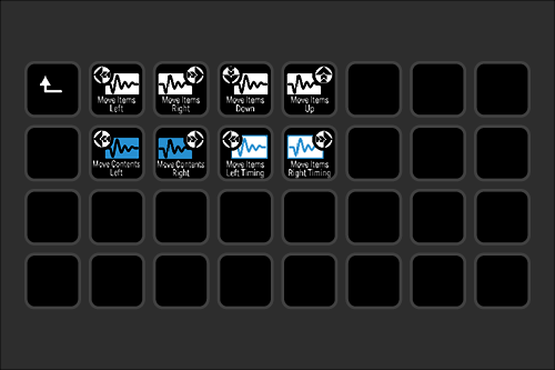 Reaper - Iconset - EN - 07.png