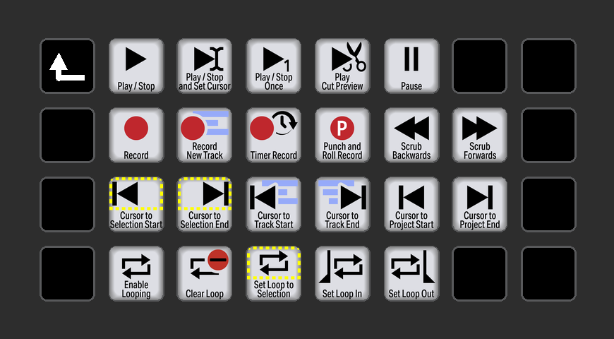 Audacity - Iconset - EN - 05.png