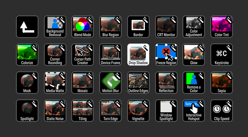 Camtasia 2025 - Iconset - EN - 15.png