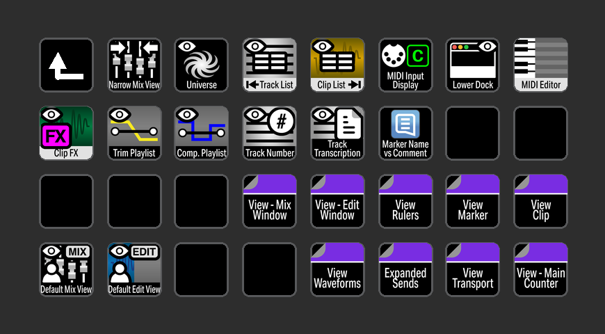 Pro Tools - Iconset - EN - 06.png