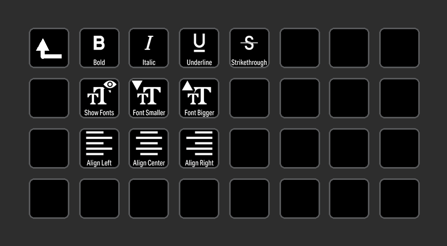 Pixelmator Pro - Iconset - EN - 11.png