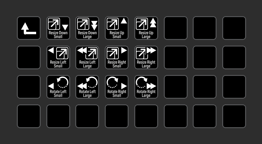 Canva - Iconset - EN - 05.png