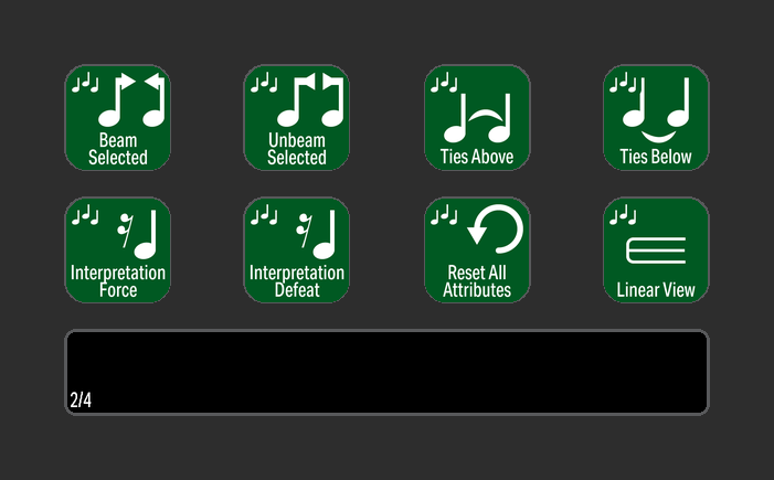 Logic Pro - Iconset - EN - 43.png