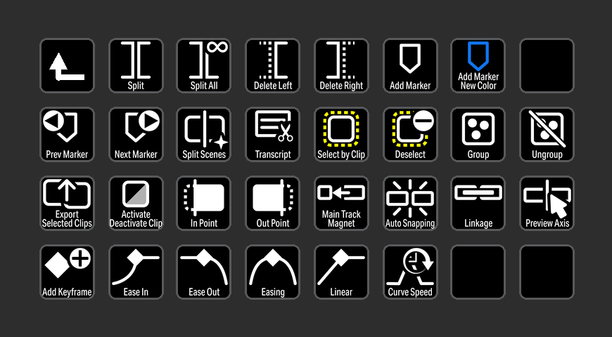 CapCut - Iconset - EN - 04.png