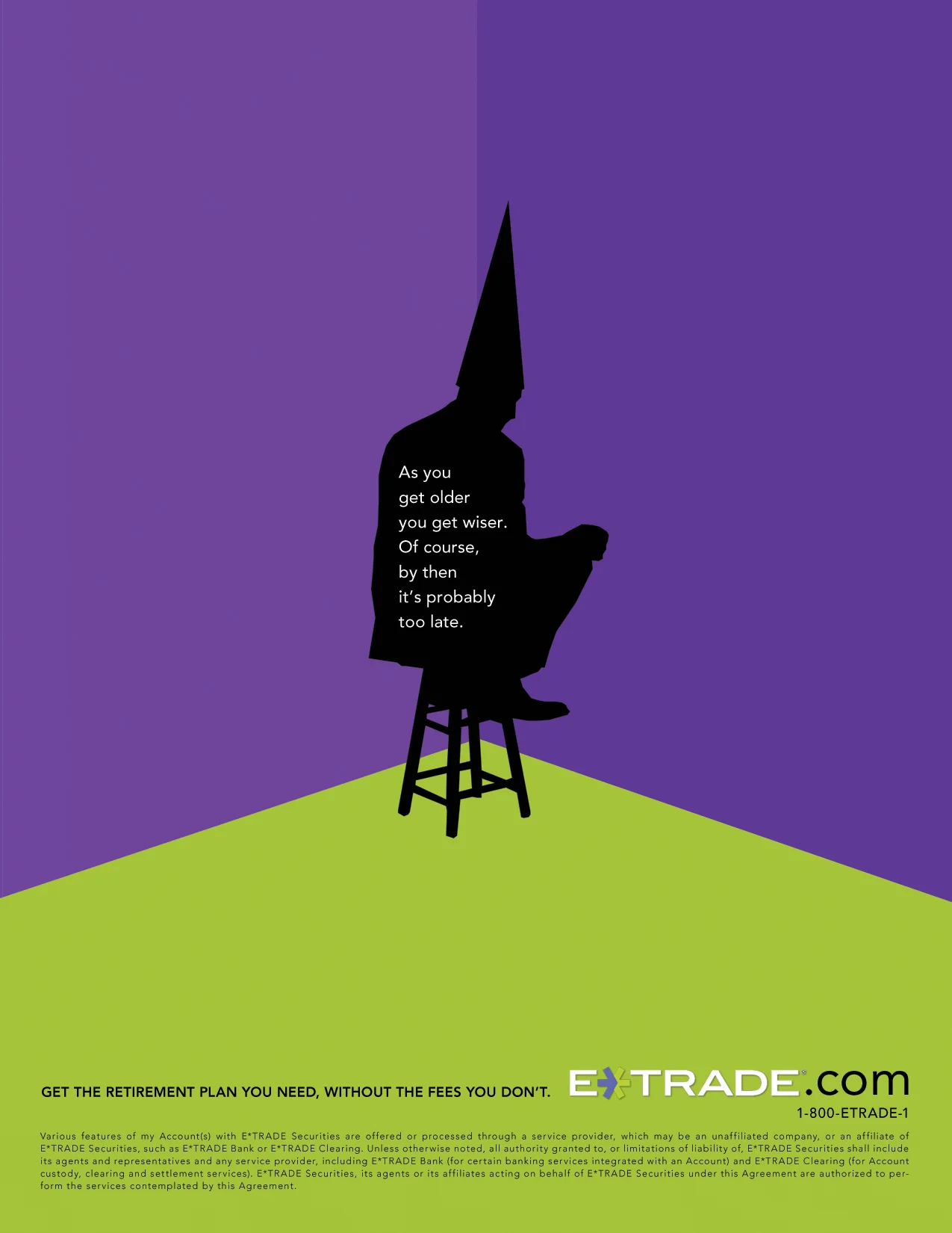 Etrade Older wiser.jpg
