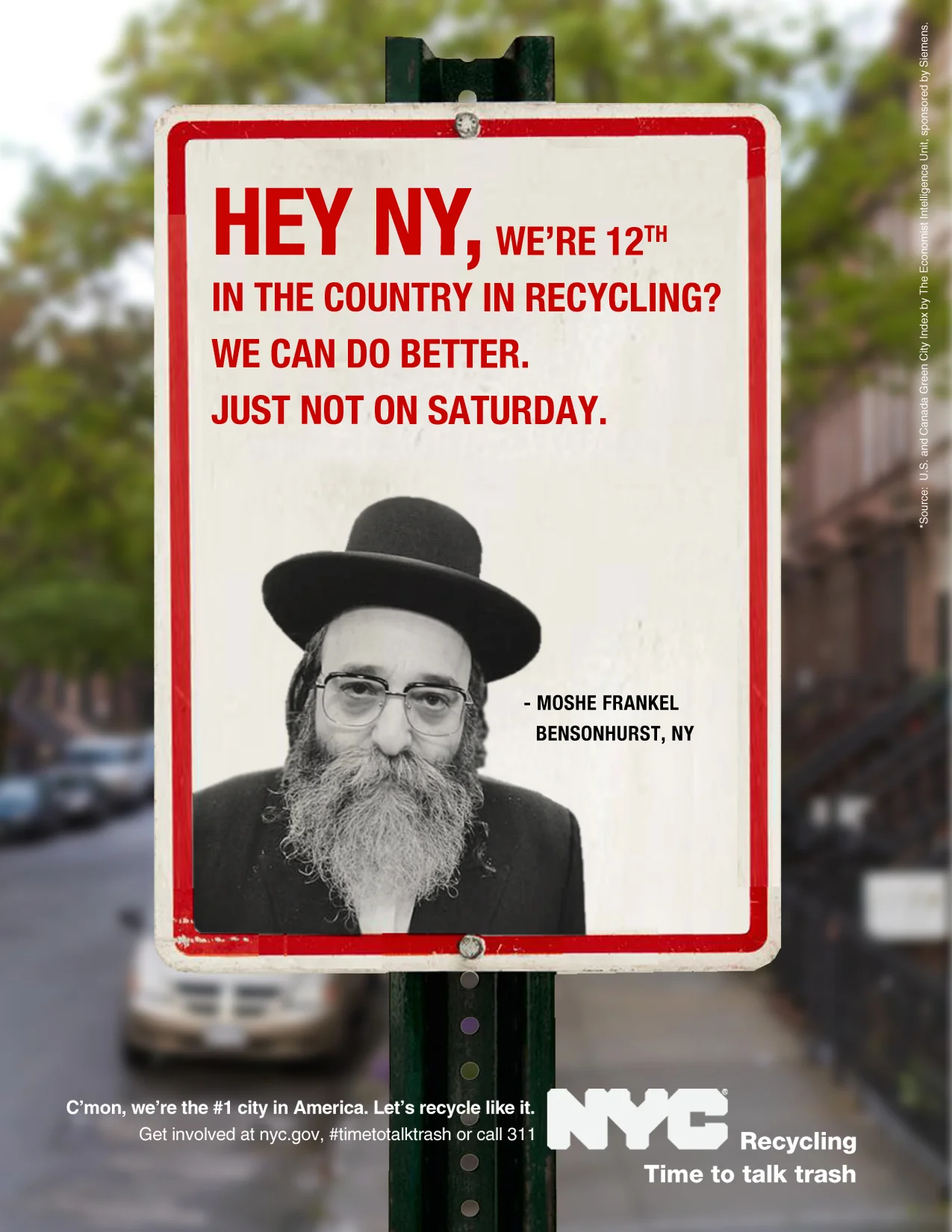 Hasidic final 11.20.13.jpg