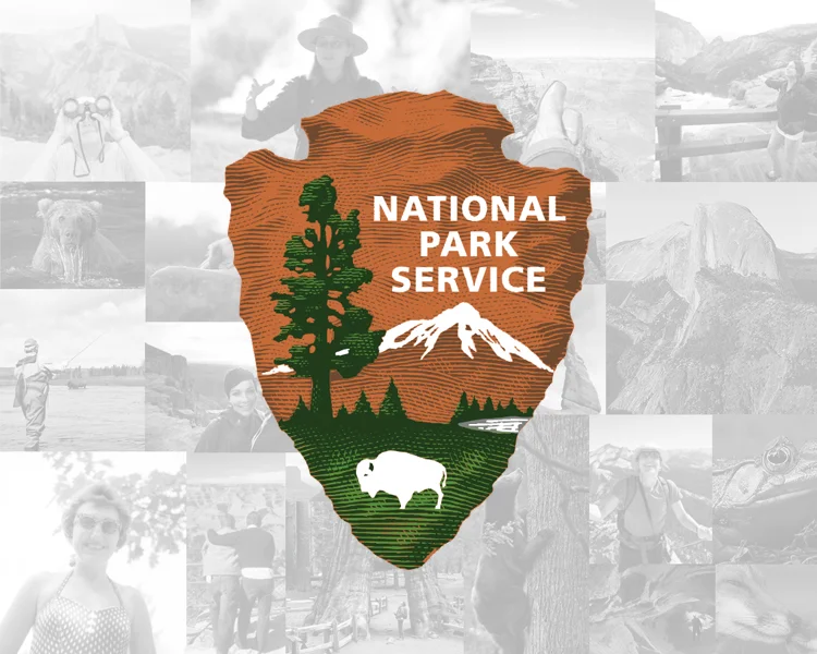 parks logo 12.31.13.jpg