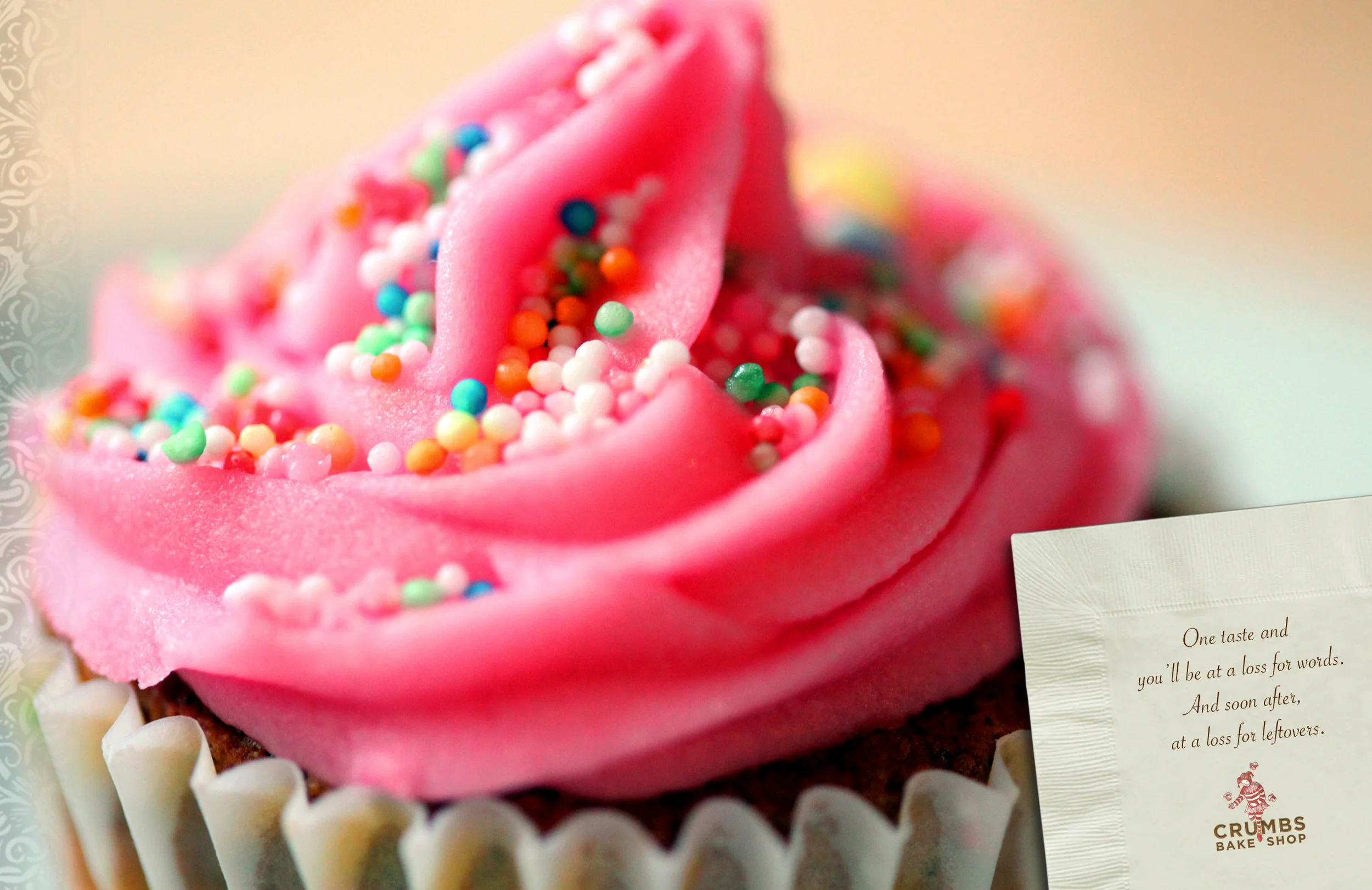 Crumbs (leftovers).jpg