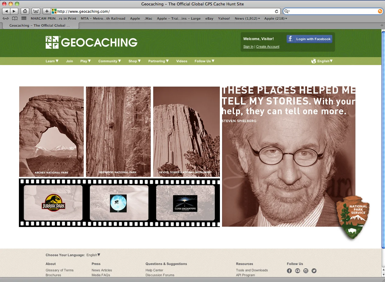 geocache  Spielberg site.jpg