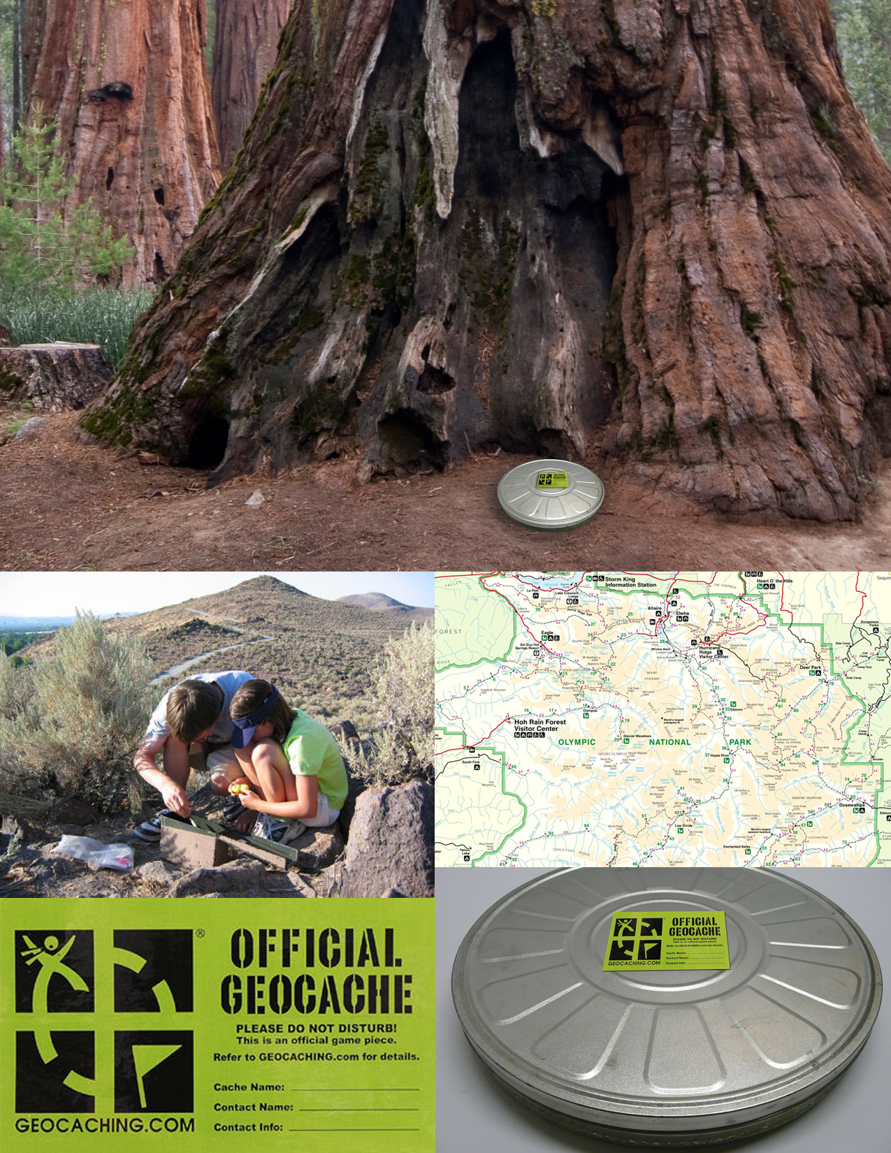 geocache clues.jpg