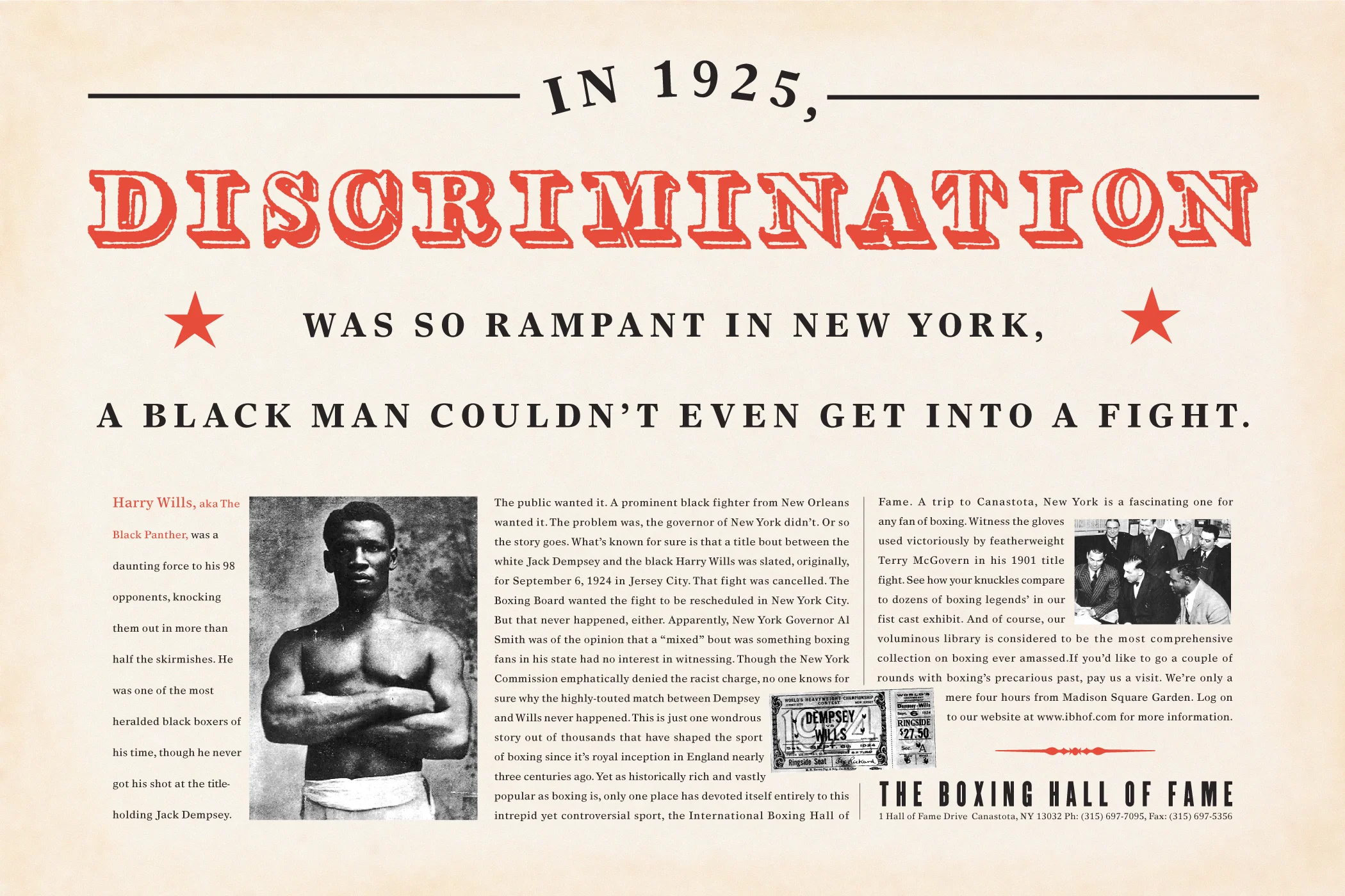 boxing (discr).jpg