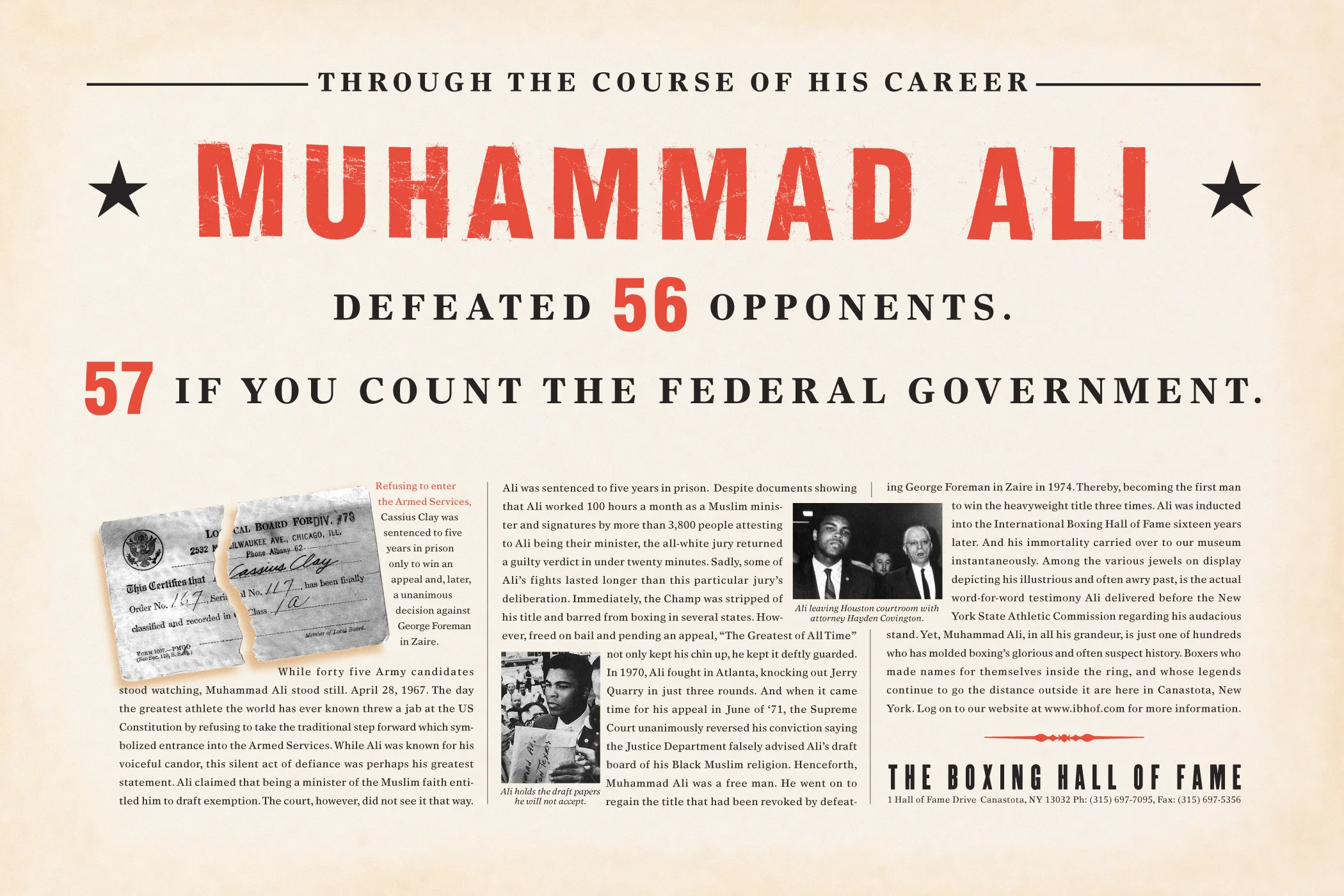 boxing Ali.jpg
