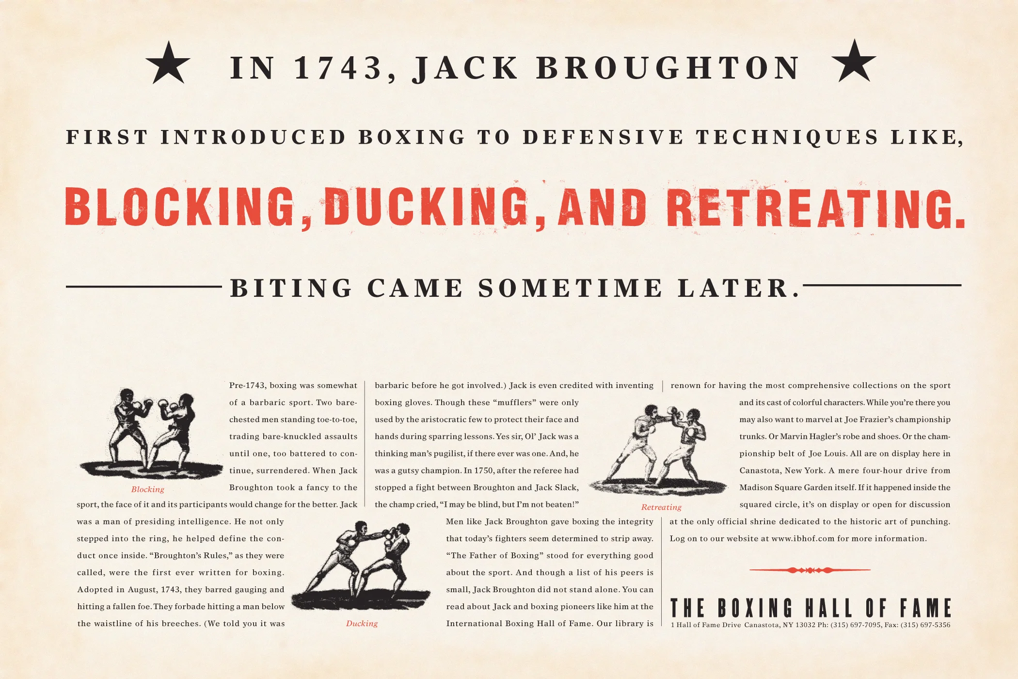 boxing biting.jpg