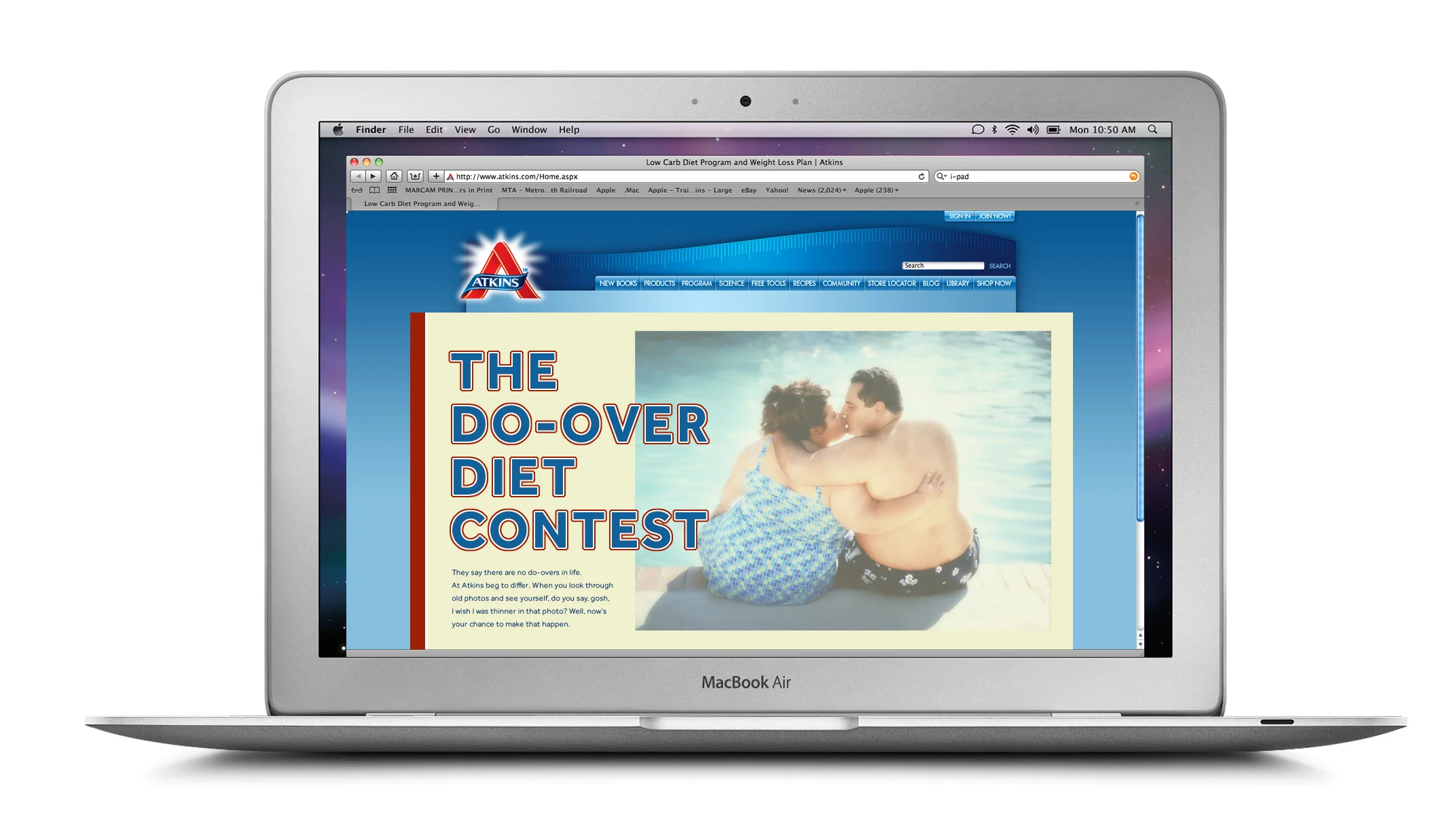 Atkins contest p.1.jpg