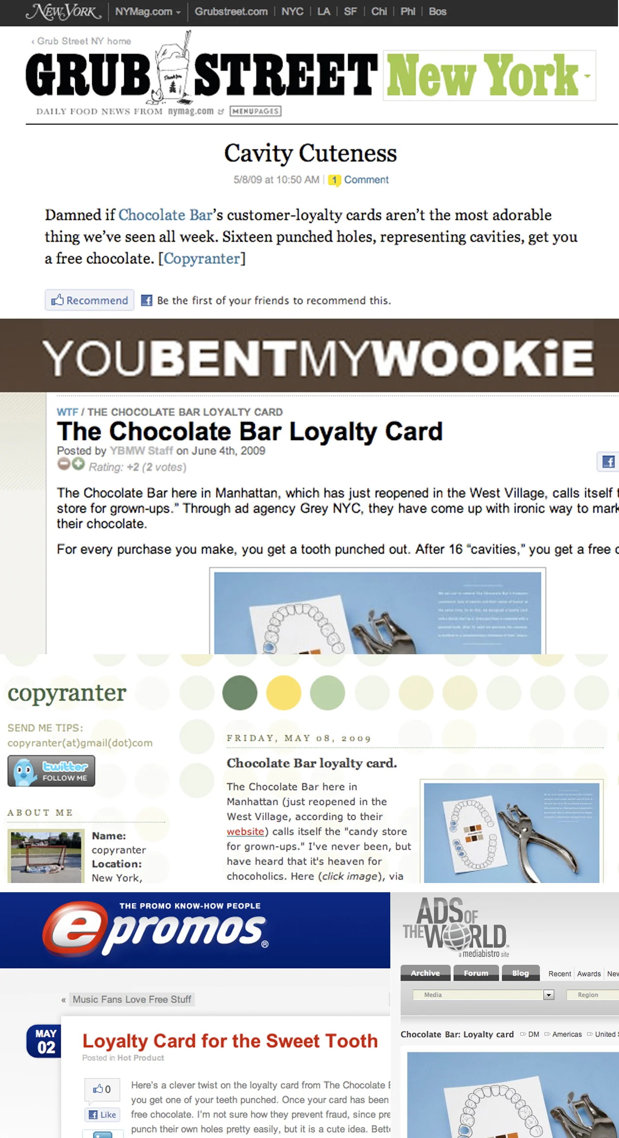 Chocolate Bar press.jpg