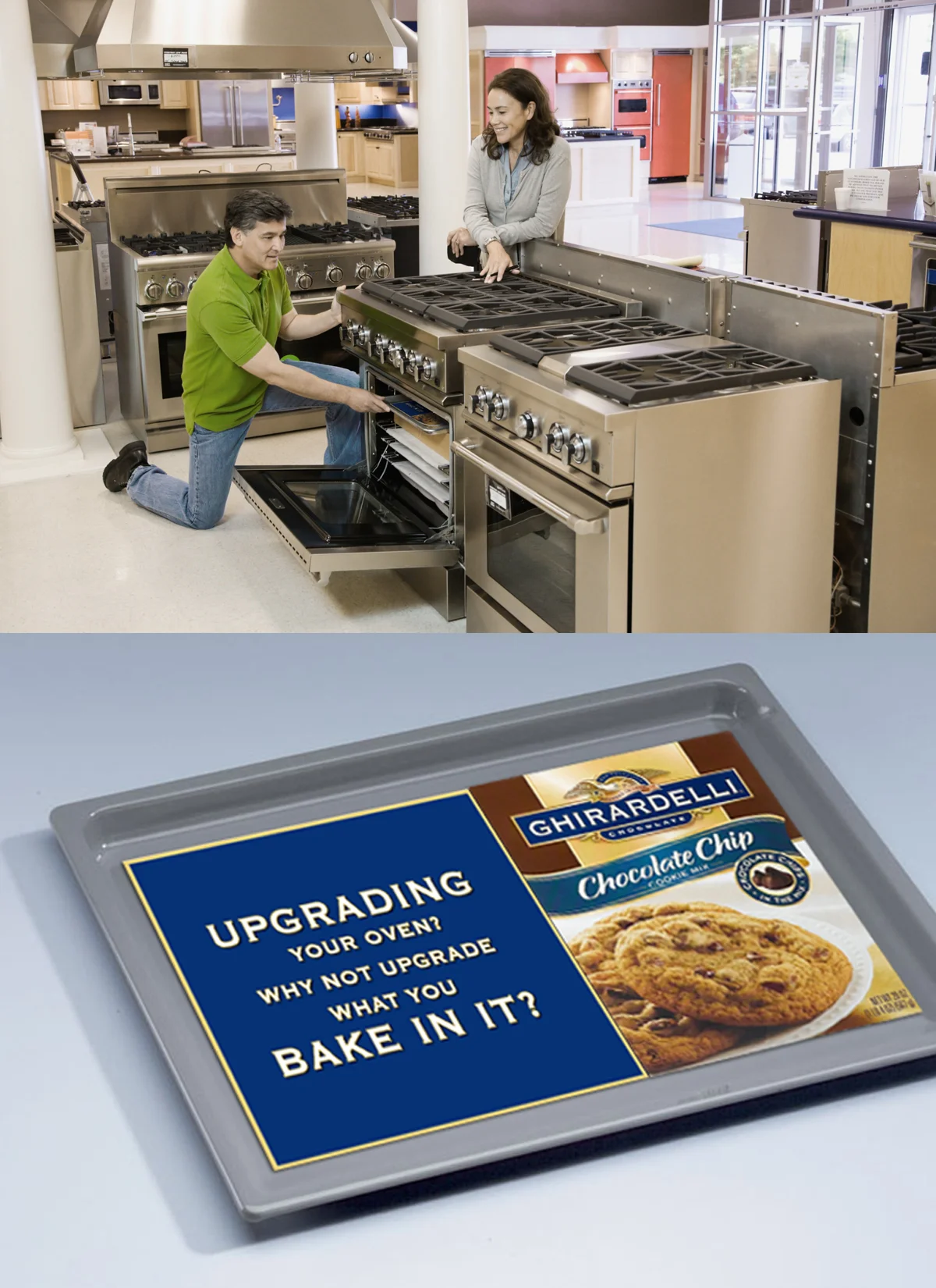 Ghiradelli Oven tray.jpg