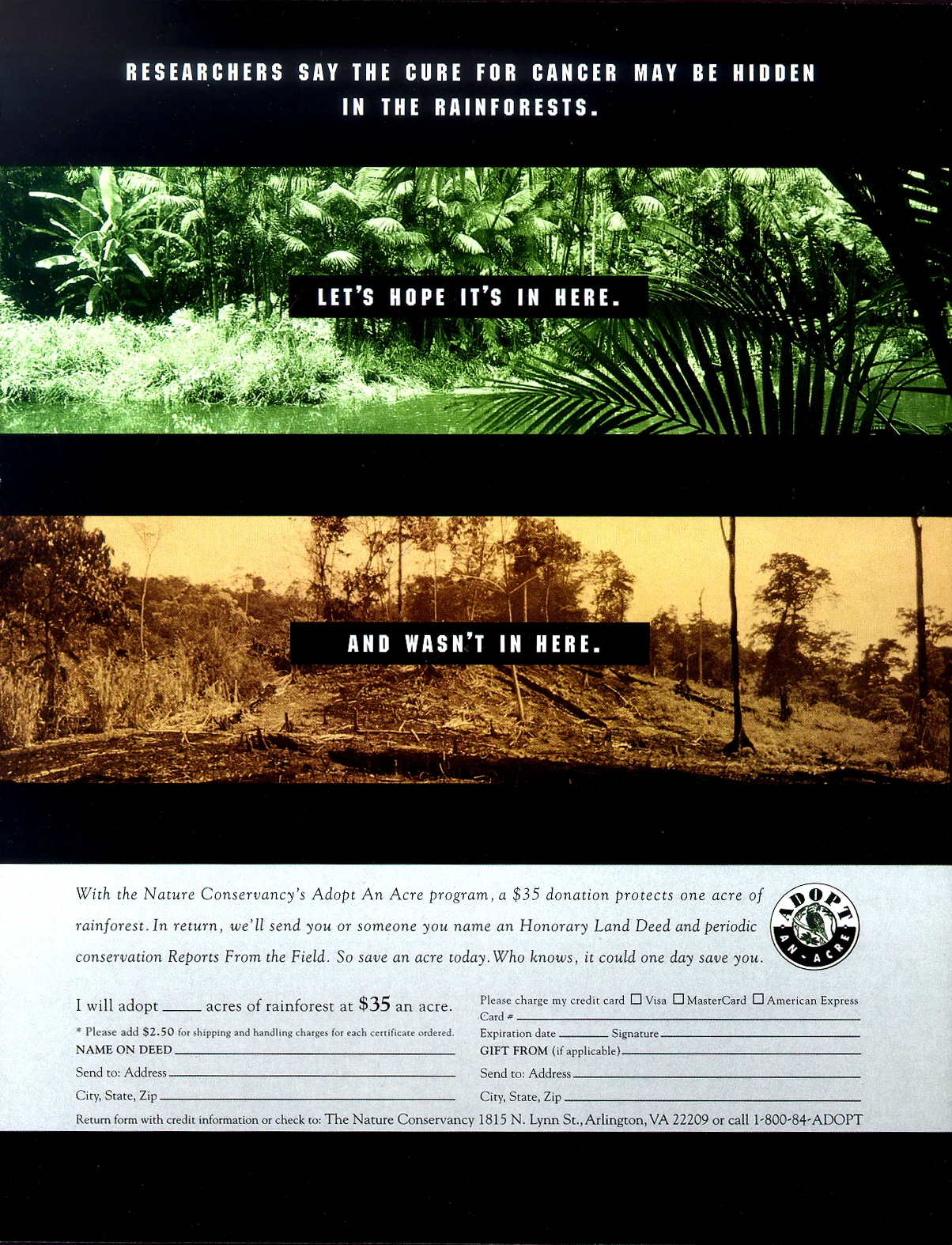ADOPT AN ACRE.jpg