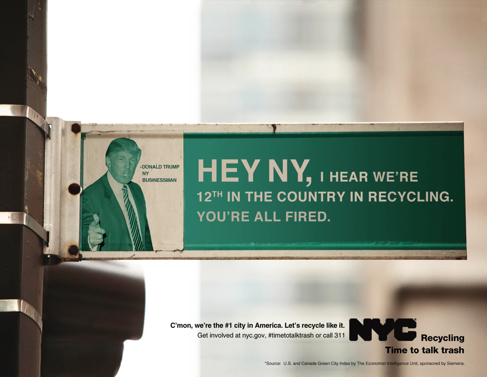 Celeb ads TRUMP 1.15.14.jpg