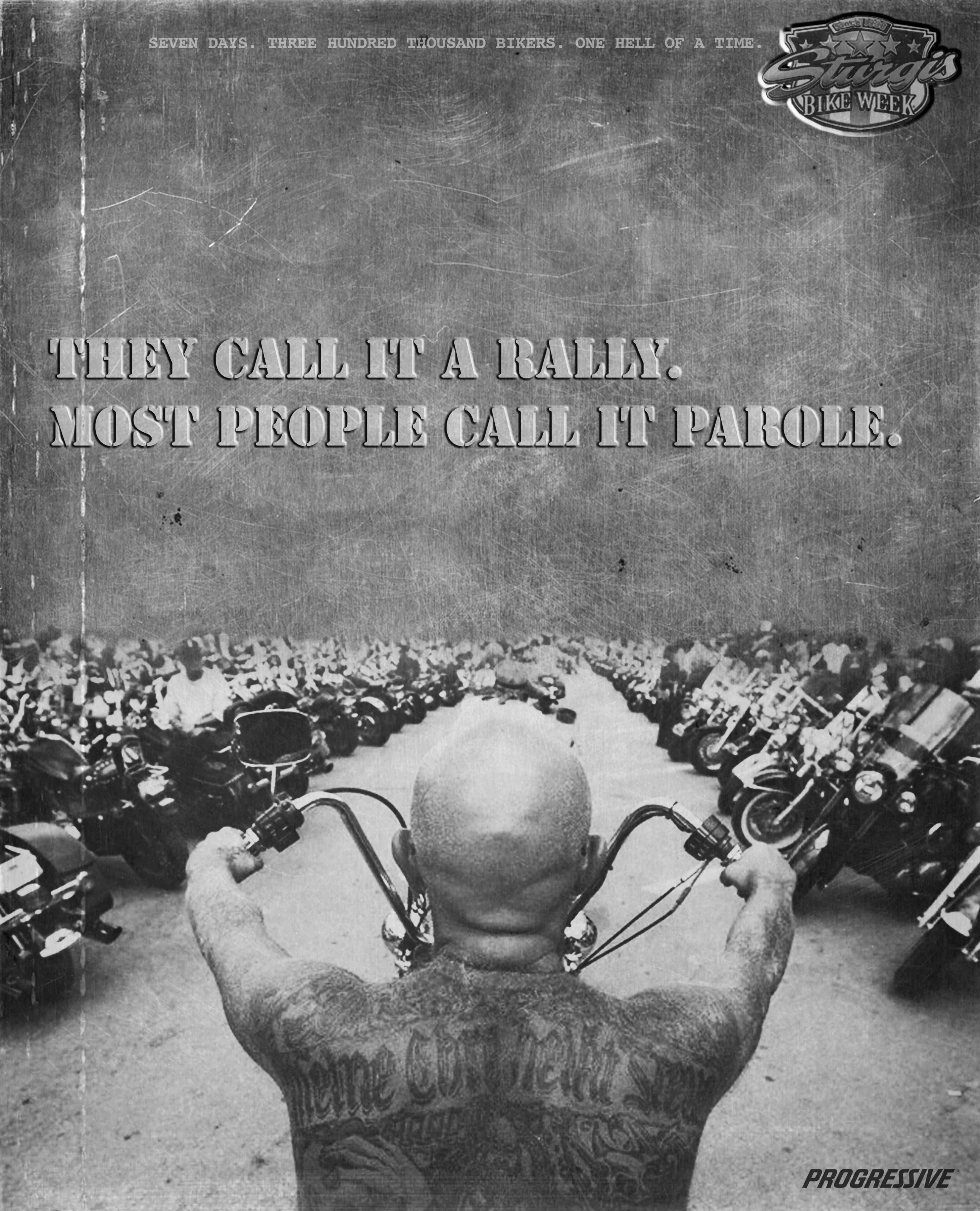 Parole 1.15.14.jpg