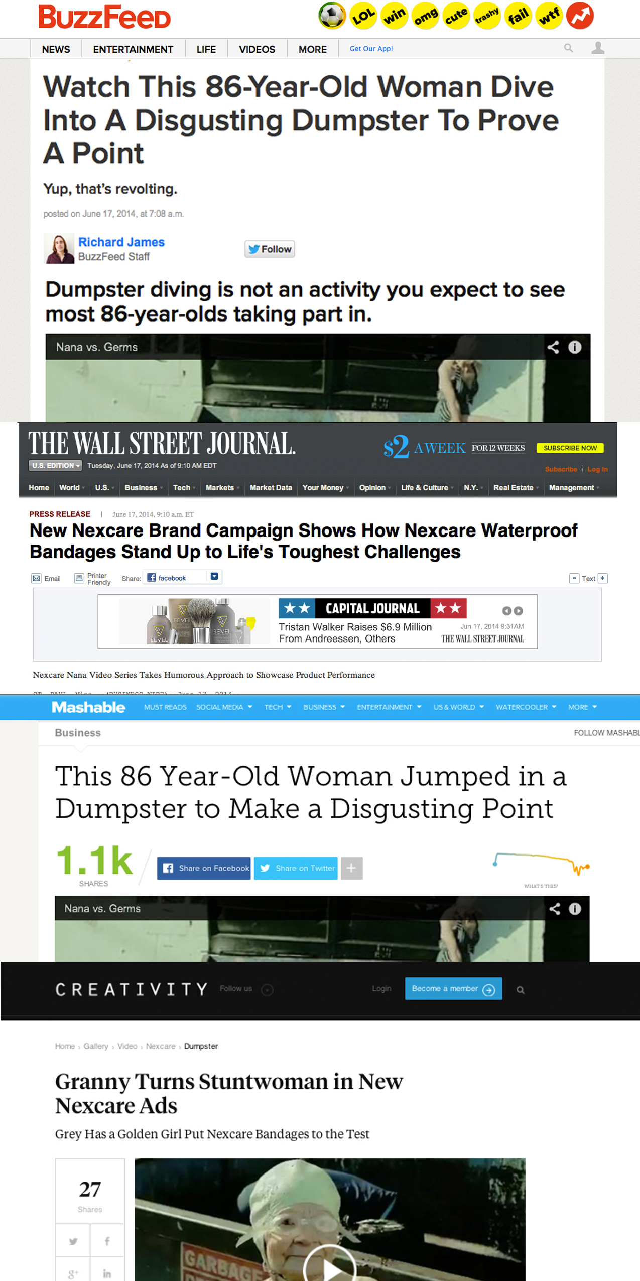 press.jpg
