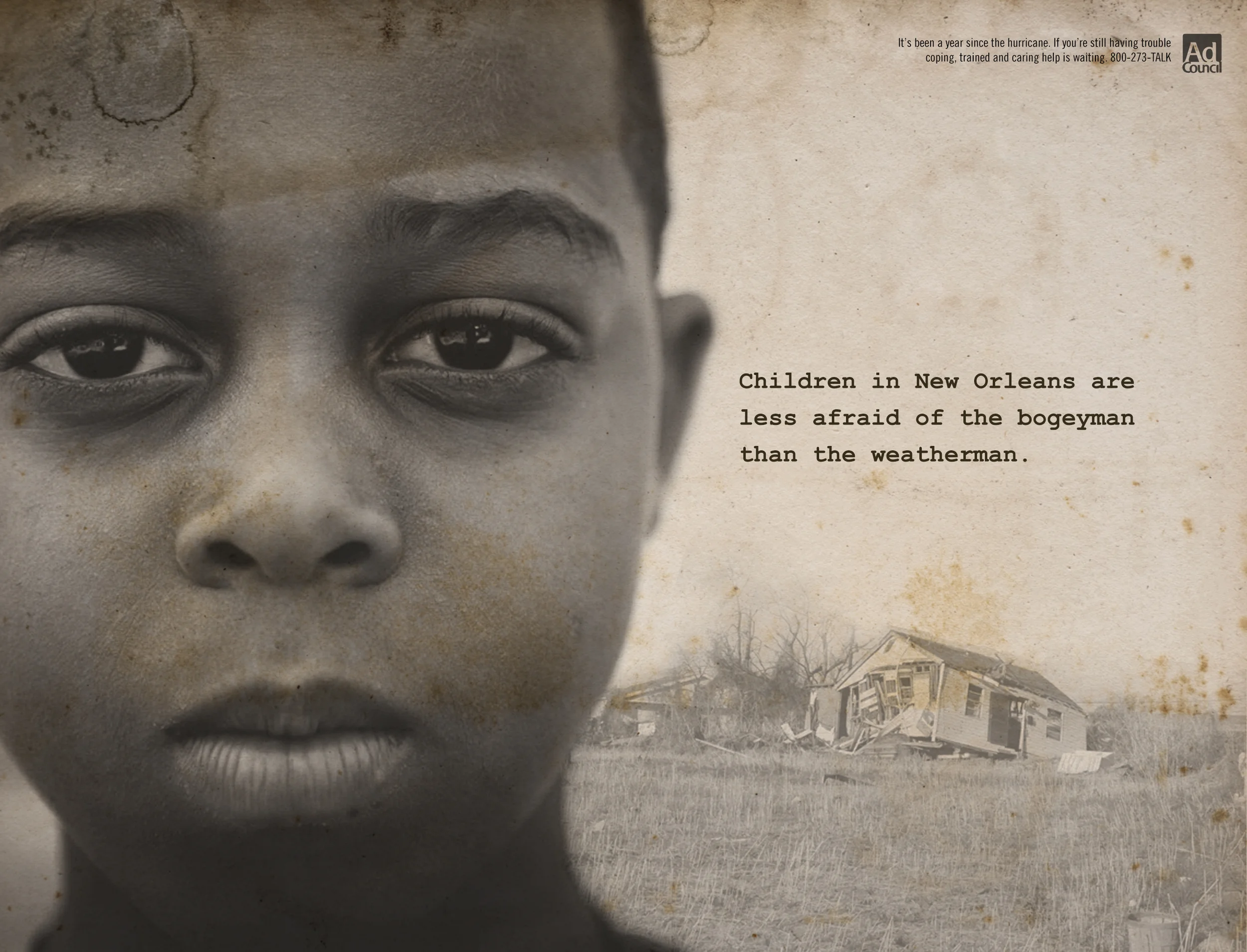 Katrina %22children%22 ad 11.23.13.jpg