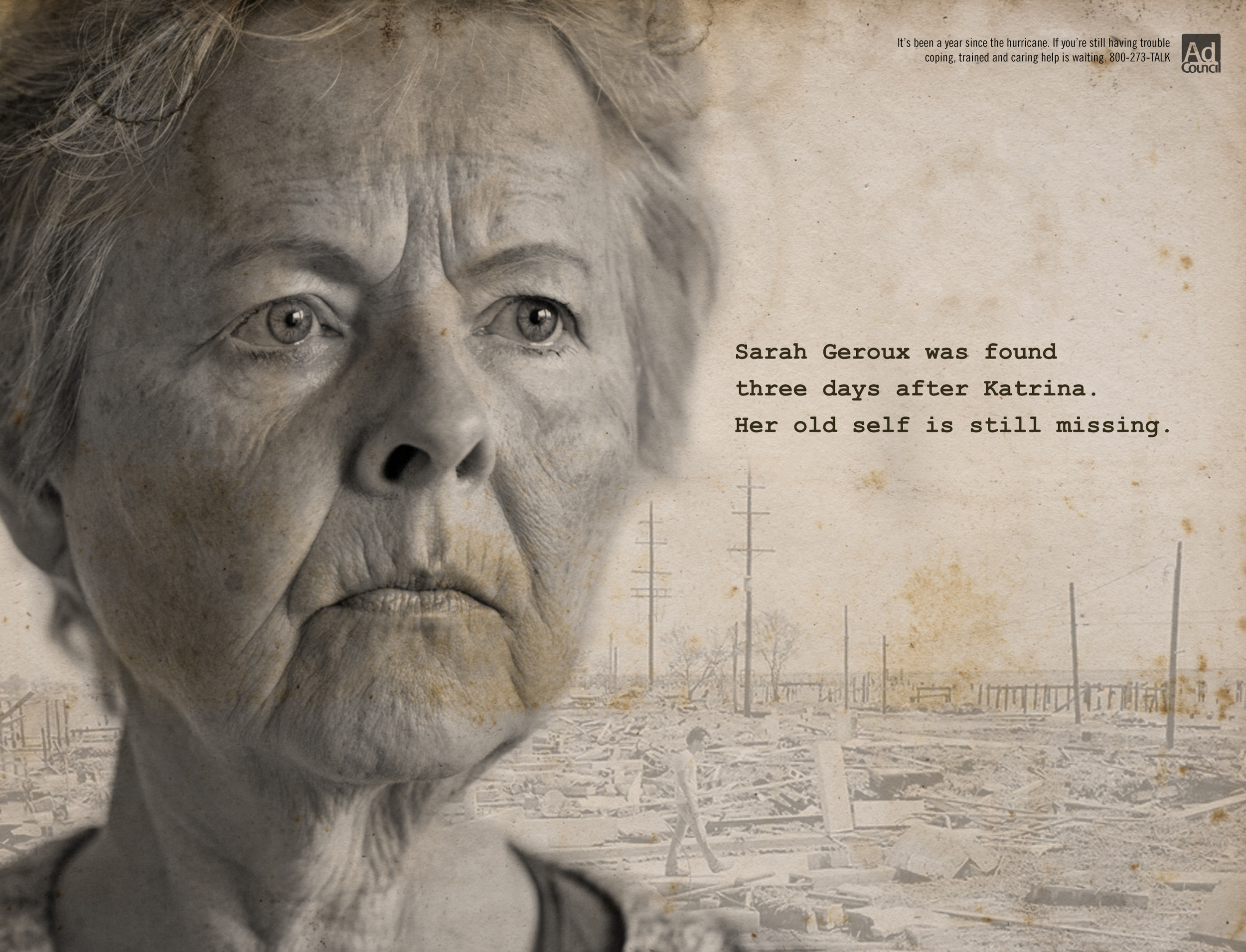 Katrina ad OLD SELF 2.19.16.jpg