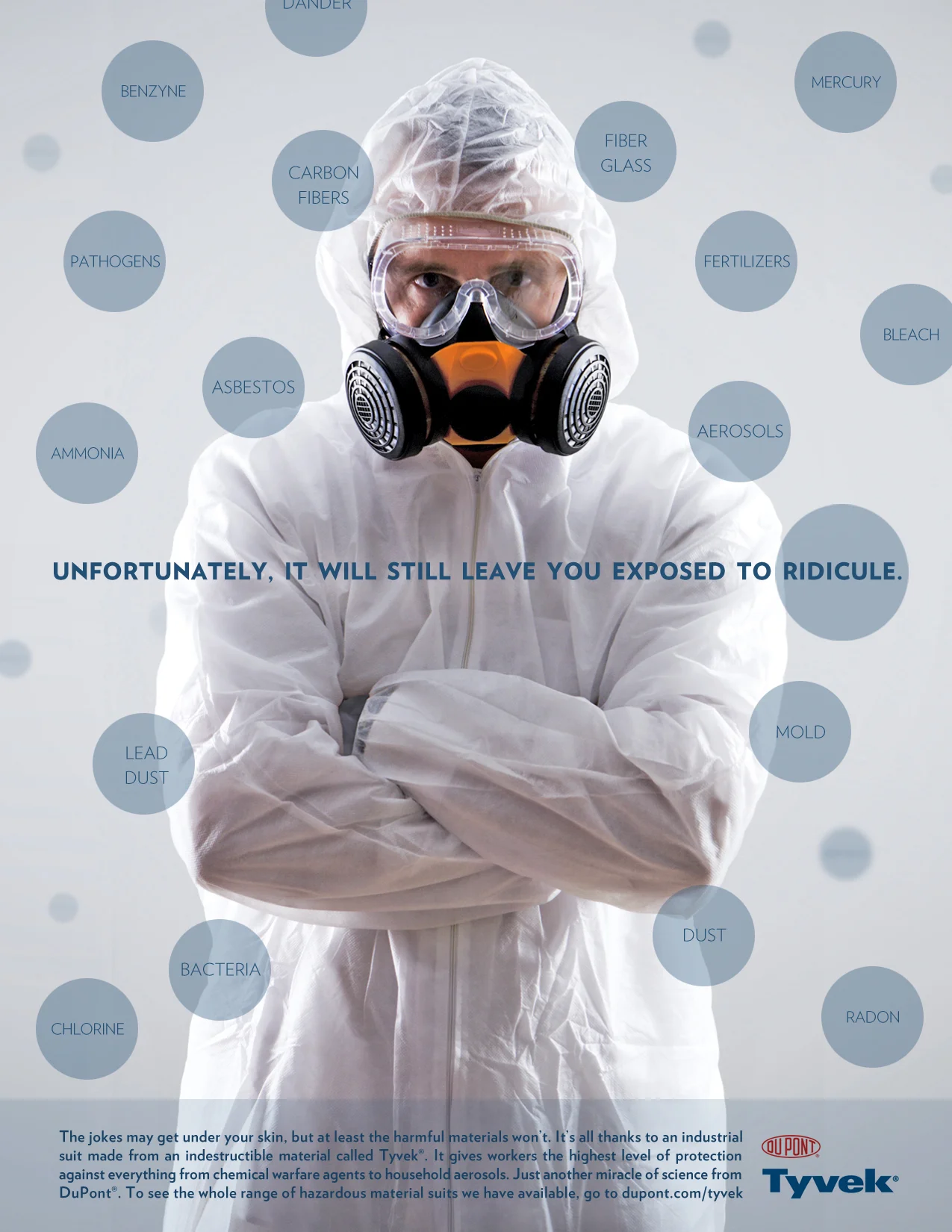 tyvek suit (final).jpg