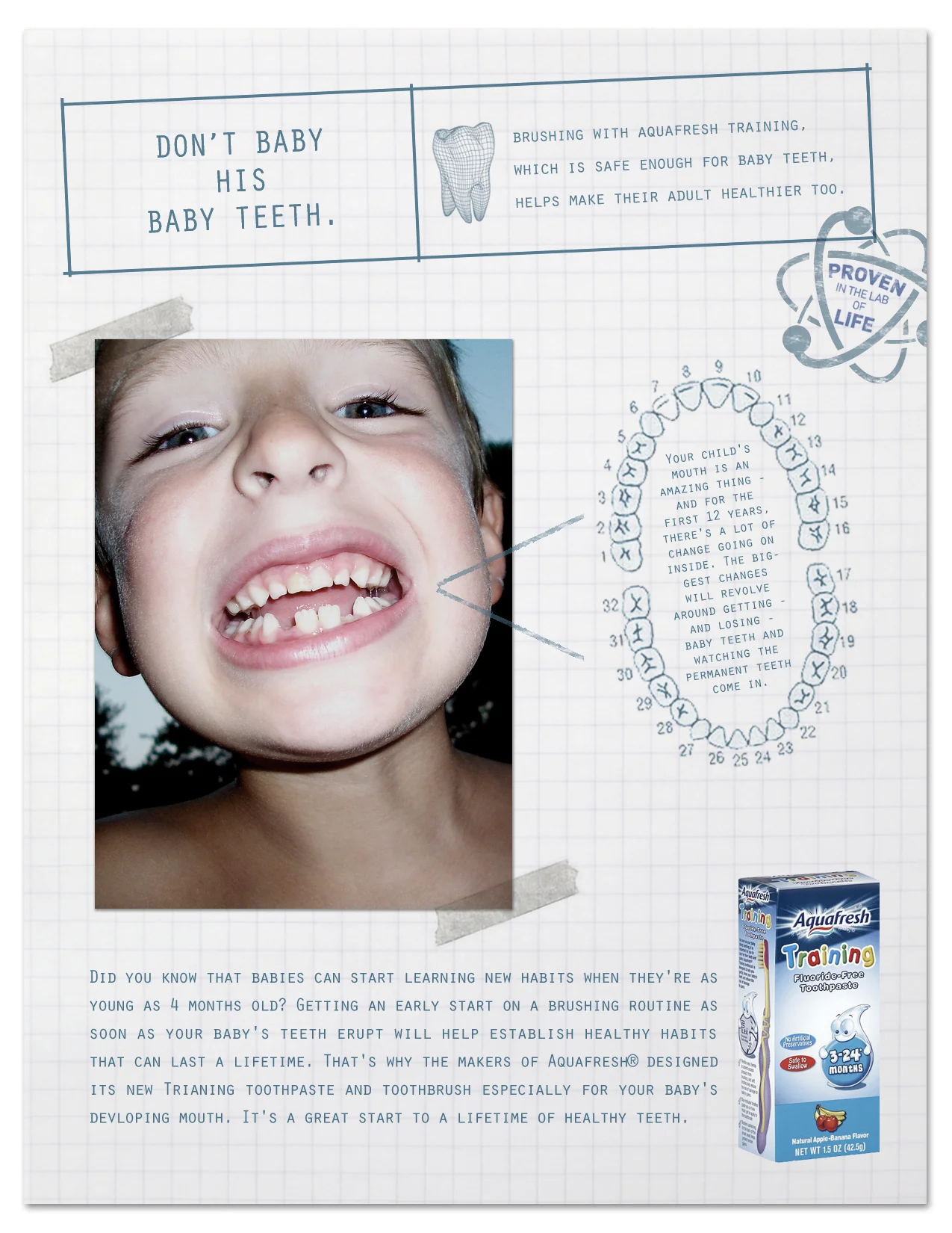 Aquafresh ad 11.24.13.jpg