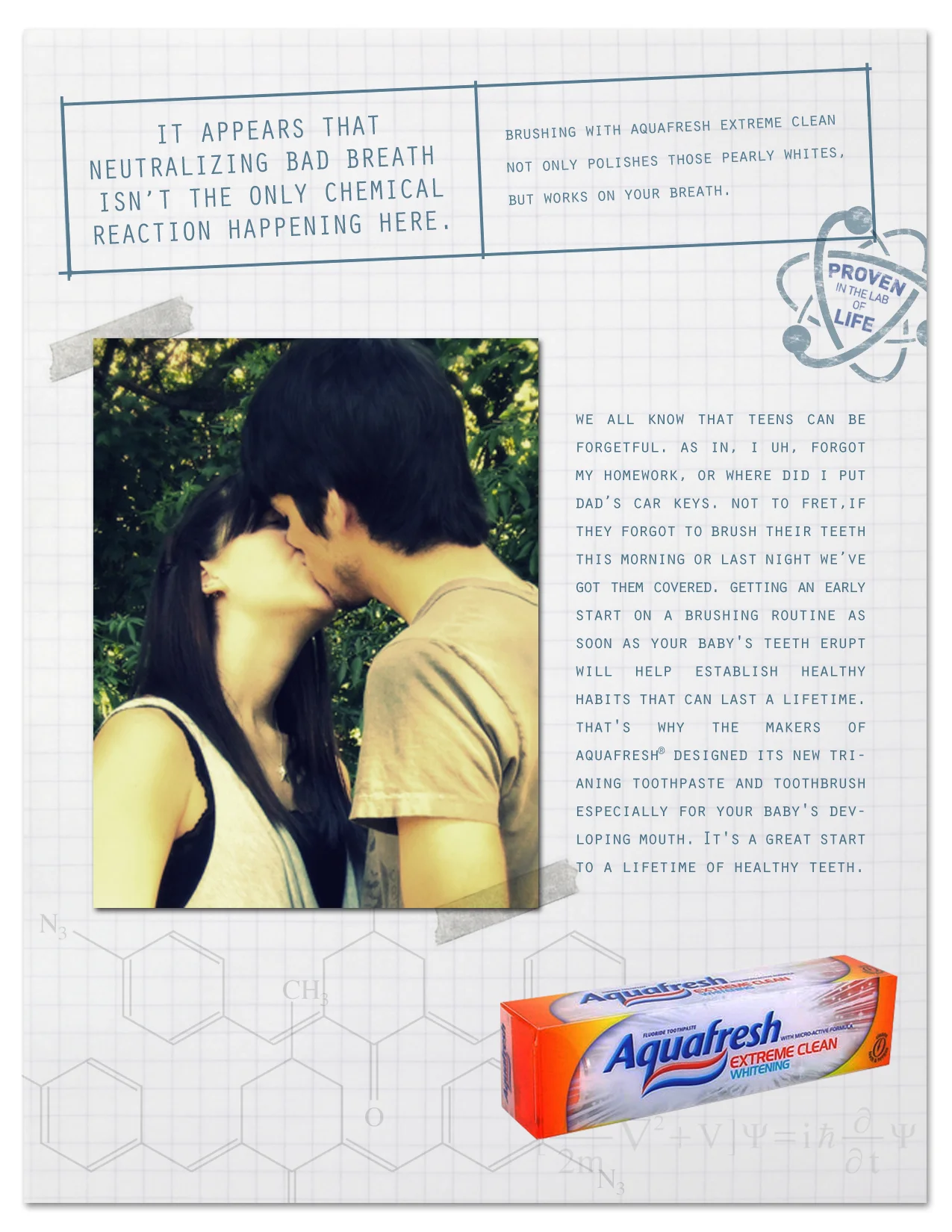 Aquafresh ad 2.jpg