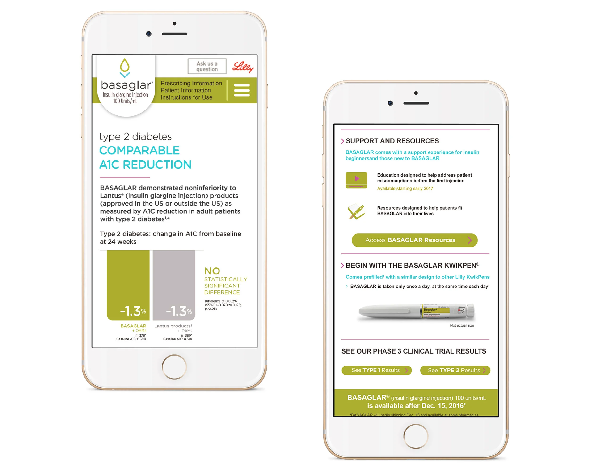 MobileSite.jpg