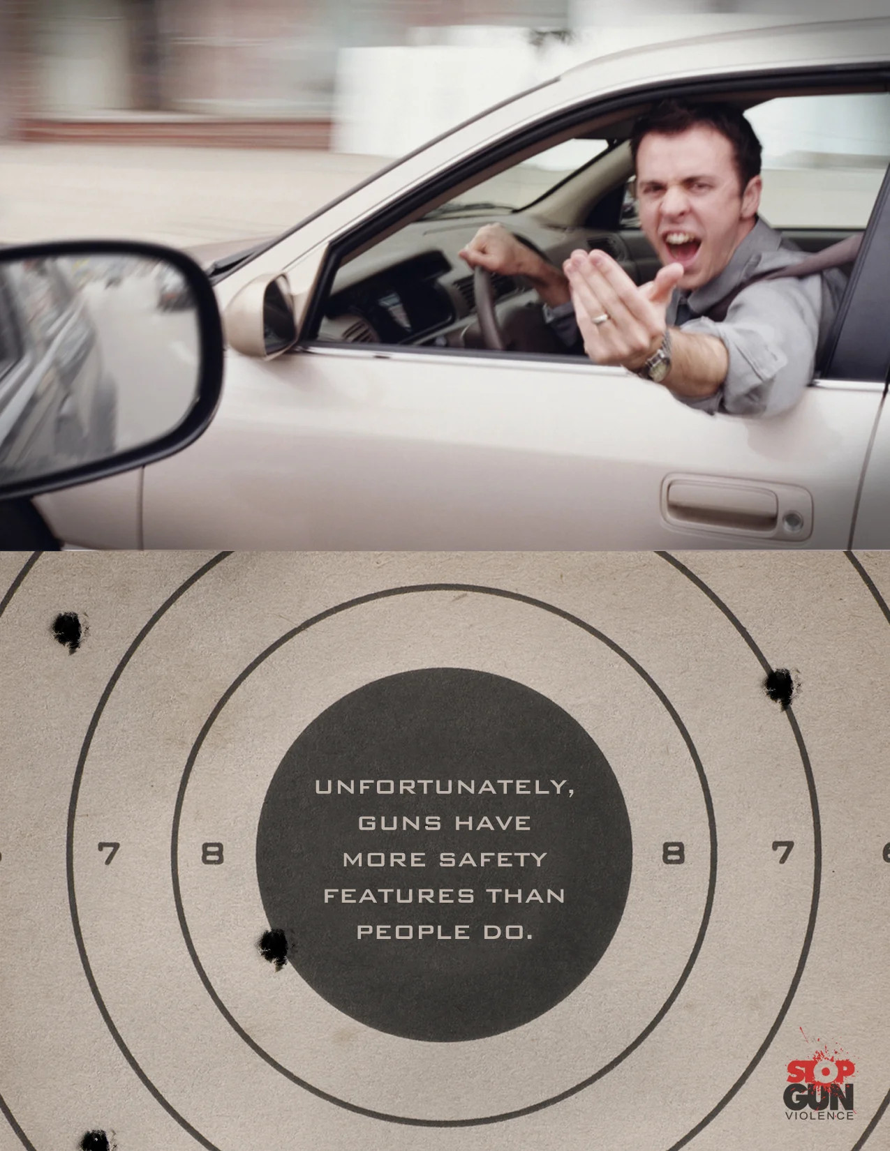 gun features 1.21.19.jpg