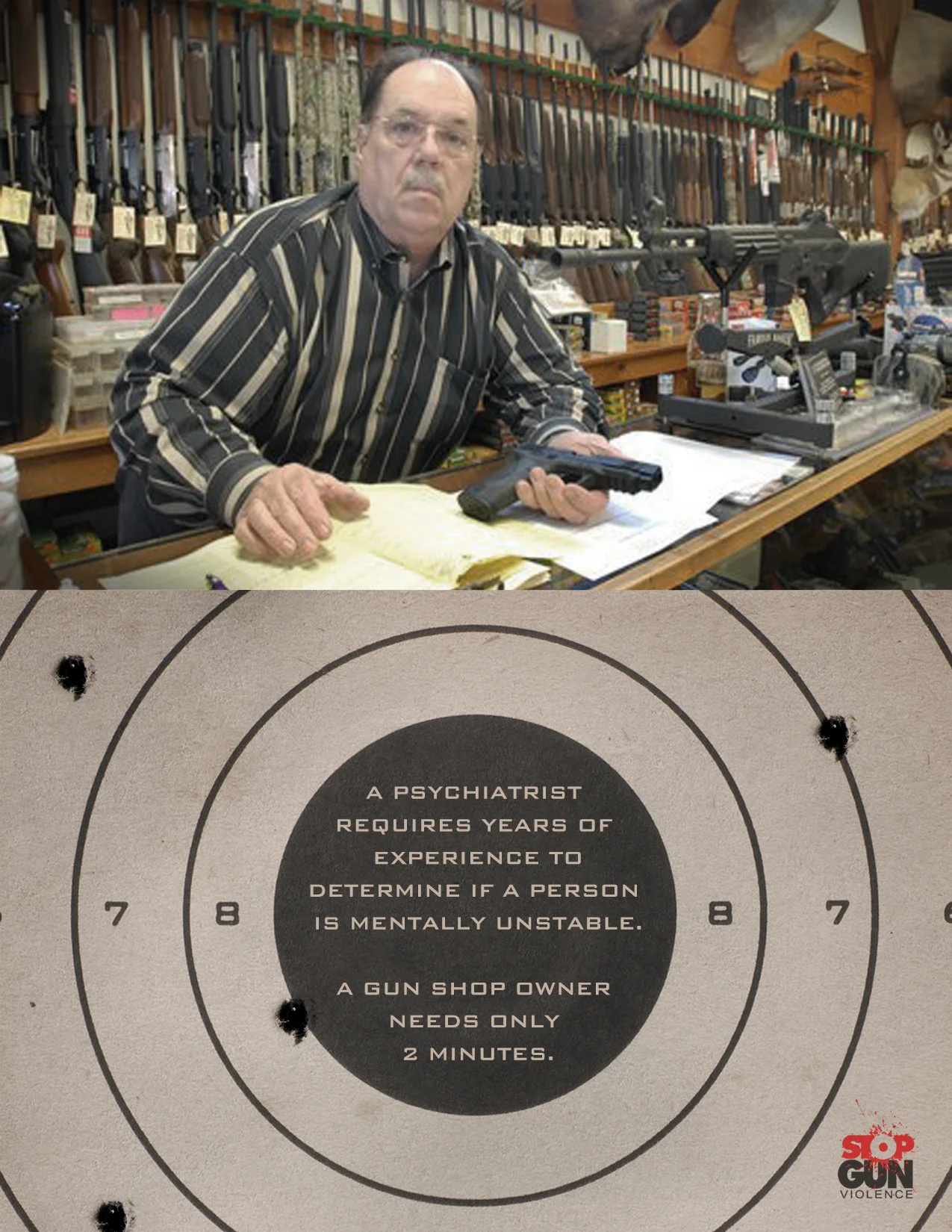gun shop owner 1.21.19.jpg