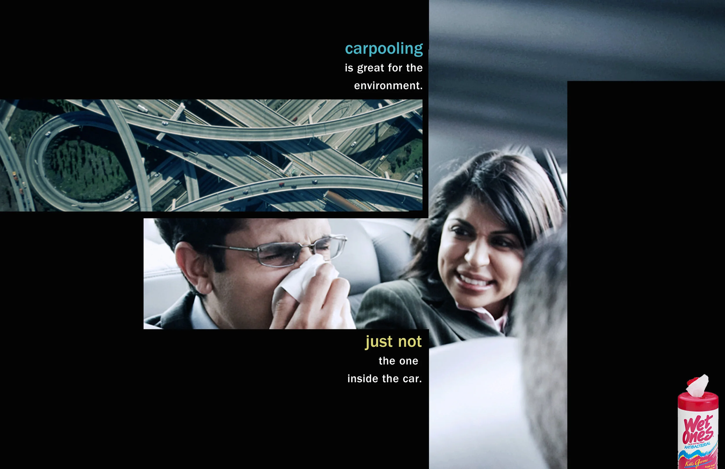Wet Ones (carpooling).jpg