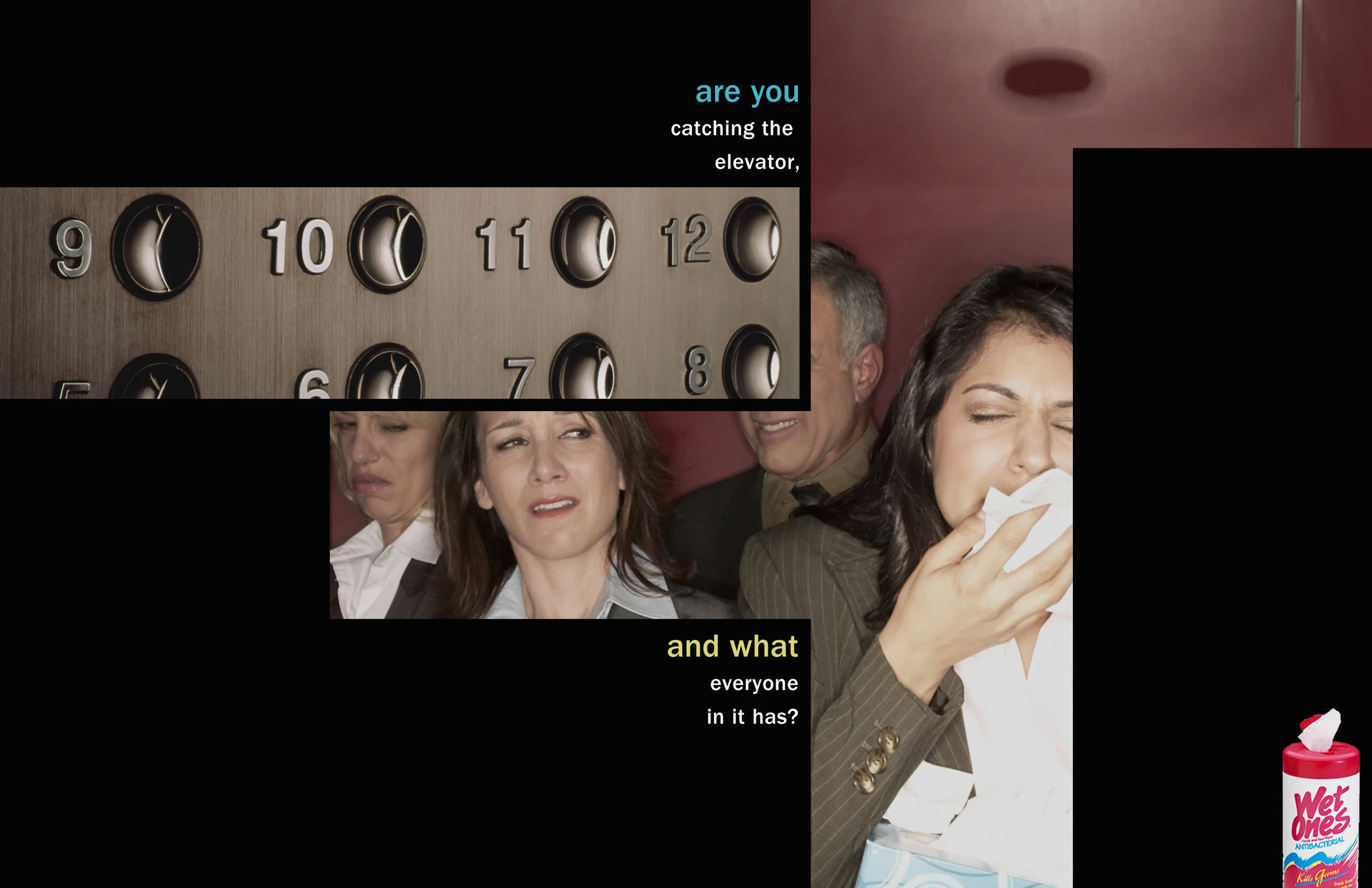 Wet Ones (elevator).jpg