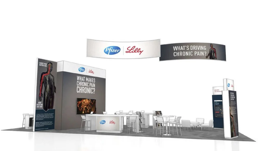 IASPCongress1.jpg