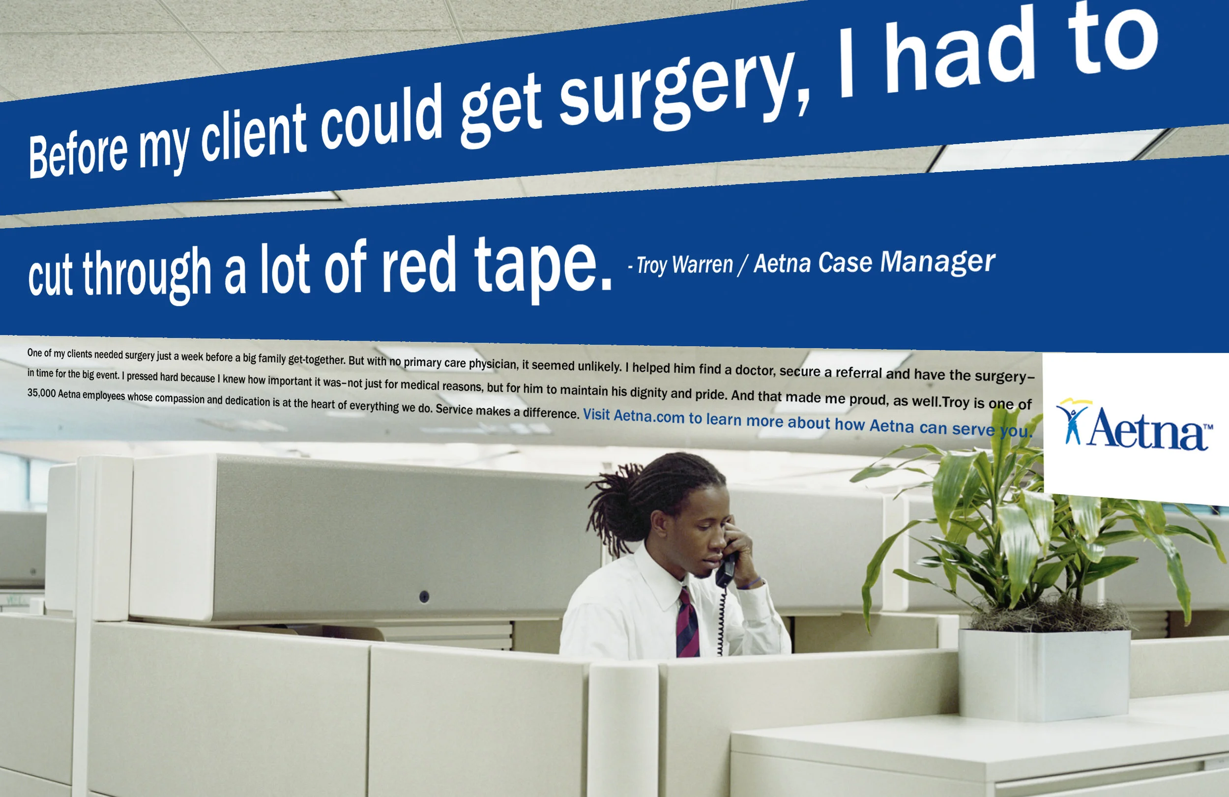 Aetna %22red tape%22.jpg